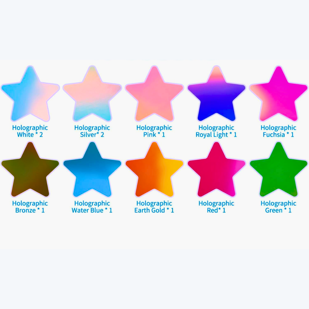 Personalised Elf Bottle