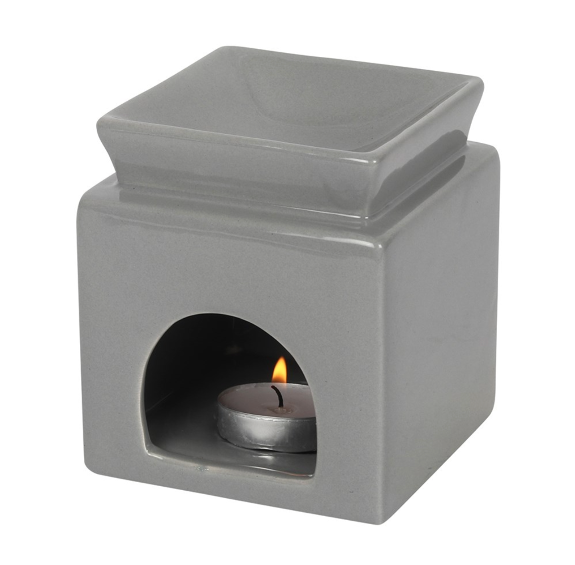 Love Burner