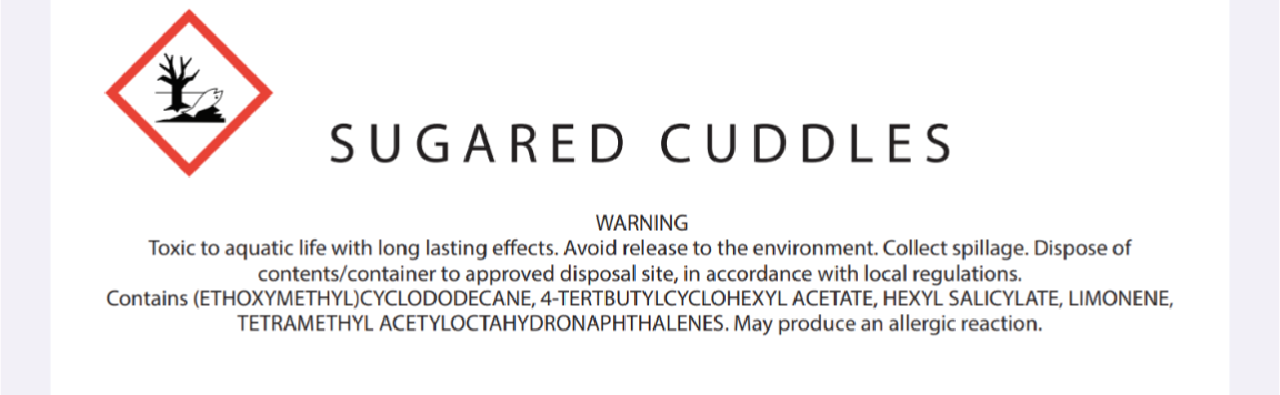 Valentine's Collection Box